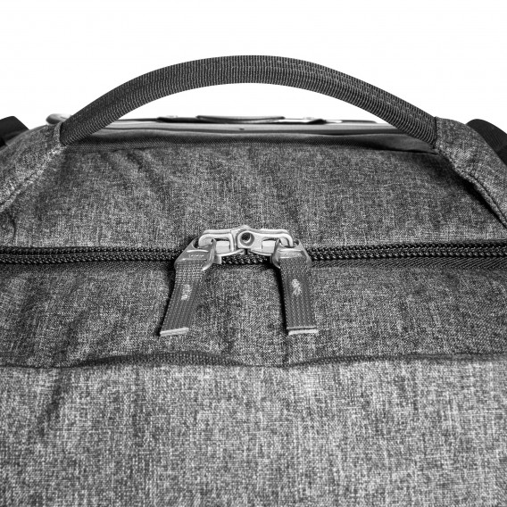 Tatonka Travel Roller Reisetasche Trolley black hier im Tatonka-Shop günstig online bestellen