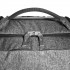 Tatonka Travel Roller Reisetasche Trolley black hier im Tatonka-Shop günstig online bestellen