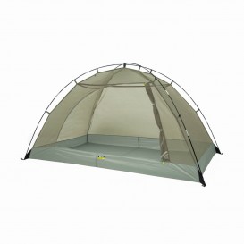 Tatonka Double Moskito Dome Moskitozelt für 2 Personen cub hier im Tatonka-Shop günstig online bestellen