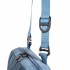 Tatonka Cross Body Bag Schultertasche Umhängetasche elemental blue hier im Tatonka-Shop günstig online bestellen