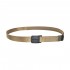 Tatonka Travel Waistbelt 30mm Gürtel mit Geldfach khaki hier im Tatonka-Shop günstig online bestellen