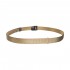 Tatonka Travel Waistbelt 30mm Gürtel mit Geldfach khaki hier im Tatonka-Shop günstig online bestellen