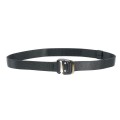 Tatonka Stretchbelt 38mm Gürtel black