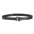 Tatonka Stretchbelt 38mm Gürtel black hier im Tatonka-Shop günstig online bestellen