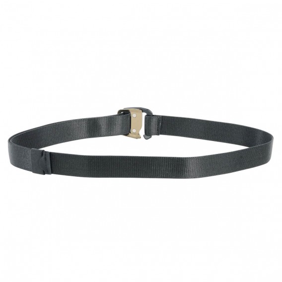 Tatonka Stretchbelt 38mm Gürtel black hier im Tatonka-Shop günstig online bestellen