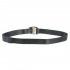 Tatonka Stretchbelt 38mm Gürtel black hier im Tatonka-Shop günstig online bestellen