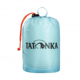 Tatonka Sqzy Stuff Bag 500ml Packtasche Packsack light blue hier im Tatonka-Shop günstig online bestellen