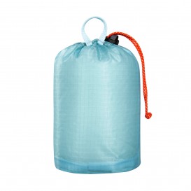 Tatonka Sqzy Stuff Bag 500ml Packtasche Packsack light blue hier im Tatonka-Shop günstig online bestellen