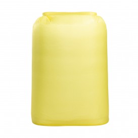 Tatonka SQZY Dry Bag 10l Trockentasche Packbeutel light yellow hier im Tatonka-Shop günstig online bestellen