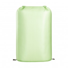 Tatonka SQZY Dry Bag 20l Trockentasche Packbeutel lighter green hier im Tatonka-Shop günstig online bestellen