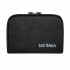 Tatonka Big Plain Wallet RFID Block Geldbeutel mit Ausleseschutz black hier im Tatonka-Shop günstig online bestellen