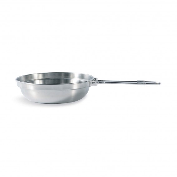 Tatonka Kettle 1 Liter Kochtopf Edelstahltopf hier im Tatonka-Shop günstig online bestellen