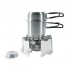 Tatonka Alcohol Burner Set Kochset mit Geschirr inkl. Kocher hier im Tatonka-Shop günstig online bestellen