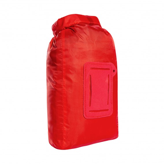 Tatonka FA Basic Waterproof First Aid Kit Erste-Hilfe-Set hier im Tatonka-Shop günstig online bestellen
