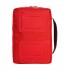 Tatonka First Aid Compact Erste-Hilfe-Set hier im Tatonka-Shop günstig online bestellen