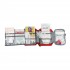 Tatonka First Aid Compact Erste-Hilfe-Set hier im Tatonka-Shop günstig online bestellen