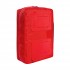 Tatonka First Aid Compact Erste-Hilfe-Set hier im Tatonka-Shop günstig online bestellen