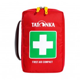 Tatonka First Aid Compact Erste-Hilfe-Set hier im Tatonka-Shop günstig online bestellen