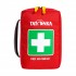 Tatonka First Aid Compact Erste-Hilfe-Set