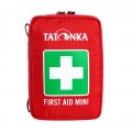 Tatonka First Aid Mini Erste-Hilfe-Set