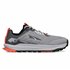 Altra Running Lone Peak 9+ Damen Trailrunningschuhe gray-orange hier im Altra Running-Shop günstig online bestellen
