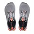 Altra Running Lone Peak 9+ Damen Trailrunningschuhe gray-orange hier im Altra Running-Shop günstig online bestellen
