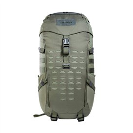 Tatonka Hike Pack 25 BC Wanderrucksack Bushcraft Damen stone grey olive hier im Tatonka-Shop günstig online bestellen