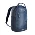 Tatonka City Pack 15 Tagesrucksack Daypack navy