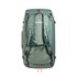Tatonka Duffle Bag 65 Reisetasche Rucksack sage green hier im Tatonka-Shop günstig online bestellen