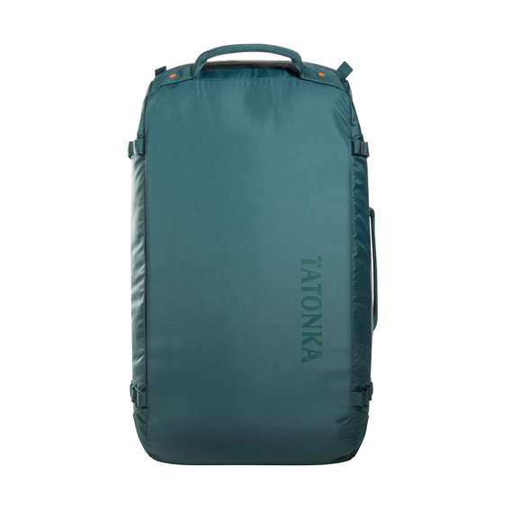 Tatonka Duffle Bag 65 Reisetasche Rucksack sage green hier im Tatonka-Shop günstig online bestellen