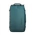 Tatonka Duffle Bag 65 Reisetasche Rucksack sage green hier im Tatonka-Shop günstig online bestellen