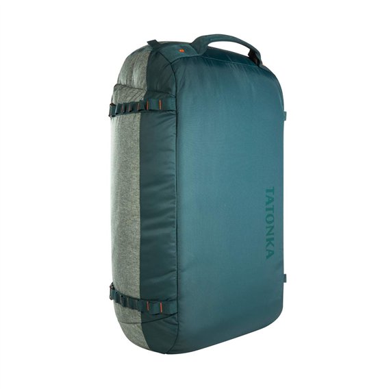 Tatonka Duffle Bag 65 Reisetasche Rucksack sage green hier im Tatonka-Shop günstig online bestellen