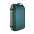 Tatonka Duffle Bag 65 Reisetasche Rucksack sage green hier im Tatonka-Shop günstig online bestellen