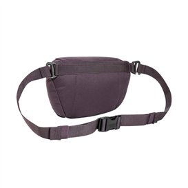 Tatonka Hip Belt Pouch Bauchtasche Hüfttasche midnight plum hier im Tatonka-Shop günstig online bestellen
