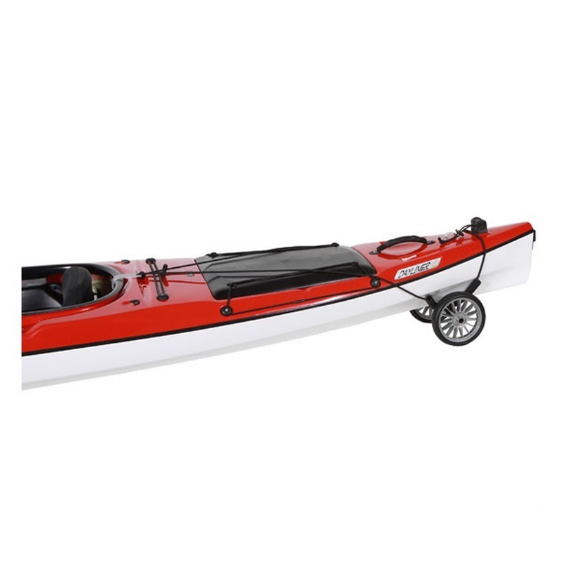 Prijon Day Tourer S Bootswagen Kajakwagen klein hier im Prijon-Shop günstig online bestellen