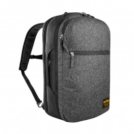 Tatonka Flightcase 27 Reiserucksack Reisetasche black hier im Tatonka-Shop günstig online bestellen