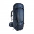 Tatonka Yukon X1 75+10 Trekkingrucksack navy