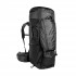 Tatonka Yukon X1 85+10 Trekking Rucksack black