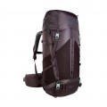 Tatonka Norix 44 Wanderrucksack Damen midnight plum