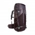 Tatonka Norix 44 Wanderrucksack Damen midnight plum hier im Tatonka-Shop günstig online bestellen