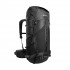 Tatonka Norix 48 Trekkingrucksack Wanderrucksack black