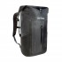 Tatonka Rapid Rolltop WP Tagesrucksack black hier im Tatonka-Shop günstig online bestellen