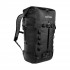 Tatonka Rapid Rolltop WP Tagesrucksack black hier im Tatonka-Shop günstig online bestellen