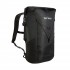 Tatonka Rapid Rolltop WP Tagesrucksack black hier im Tatonka-Shop günstig online bestellen