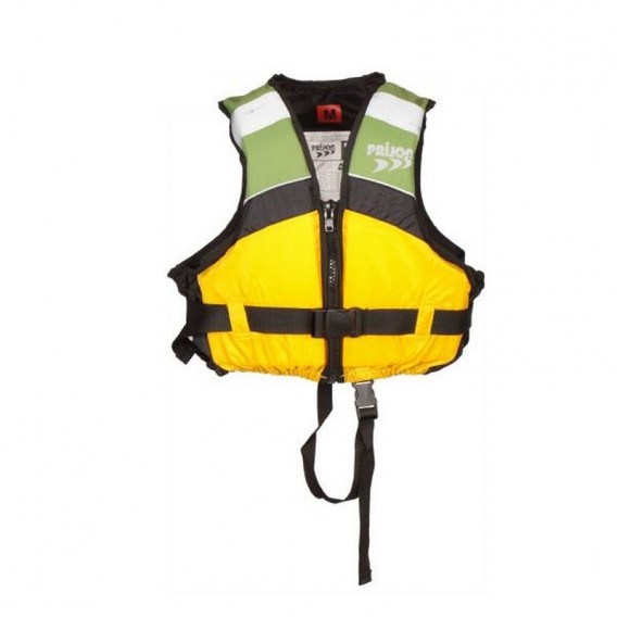 Prijon Floater Tourenweste Kajak Paddelweste hier im Prijon-Shop günstig online bestellen