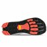 Altra Running Lone Peak 9+ Damen Trailrunningschuhe gray-orange hier im Altra Running-Shop günstig online bestellen