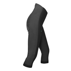 Hiko Symbio Capri Neoprencapri Neopren Hose