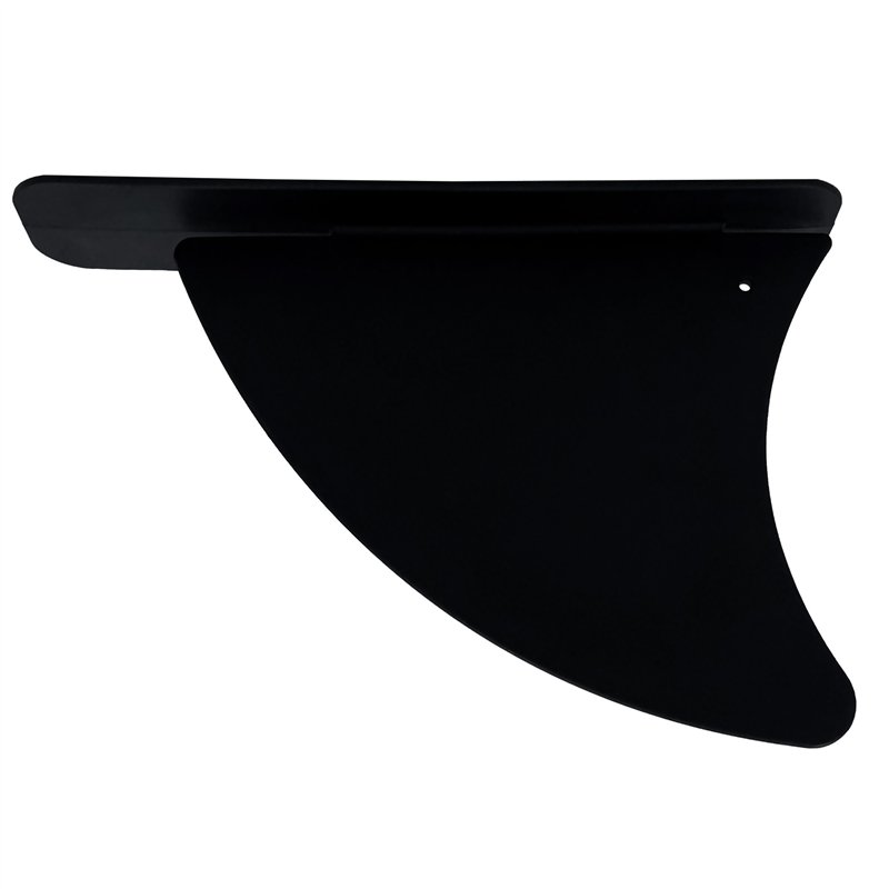 ExtaSea Packraft Fin abnehmbare Finne für ExtaSea Rapid 300 Packraft hier im ExtaSea-Shop günstig online bestellen ExtaSea Packraft Fin abnehmbare Finne für ExtaSea Rapid 300 Packraft hier im ExtaSea-Shop günstig online bestellen