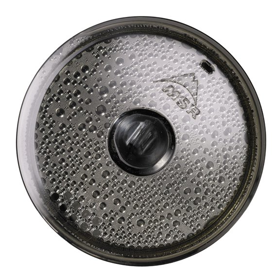 MSR Reactor Stove System 1 Liter Kochersystem Topf mit Kocher hier im MSR-Shop günstig online bestellen