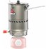 MSR Reactor Stove System 1 Liter Kochersystem Topf mit Kocher hier im MSR-Shop günstig online bestellen